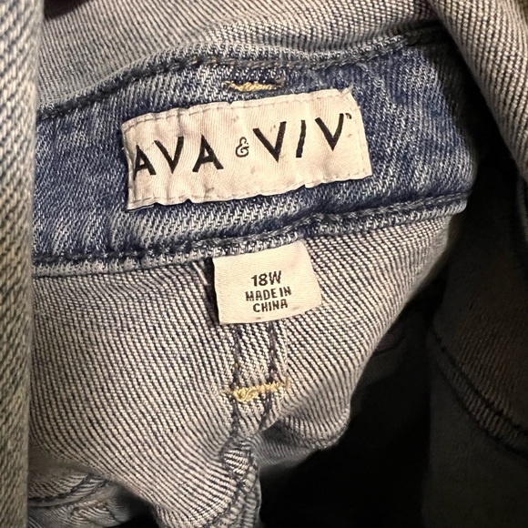 Cute coveralls - Picture 2 of 3